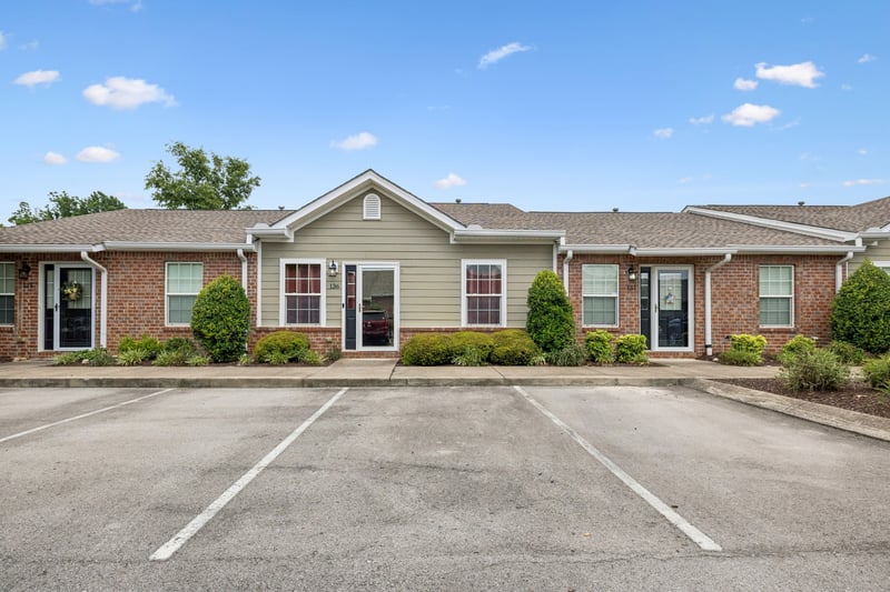 1040 Charlie Daniels Pkwy #136, Mount Juliet, TN 37122