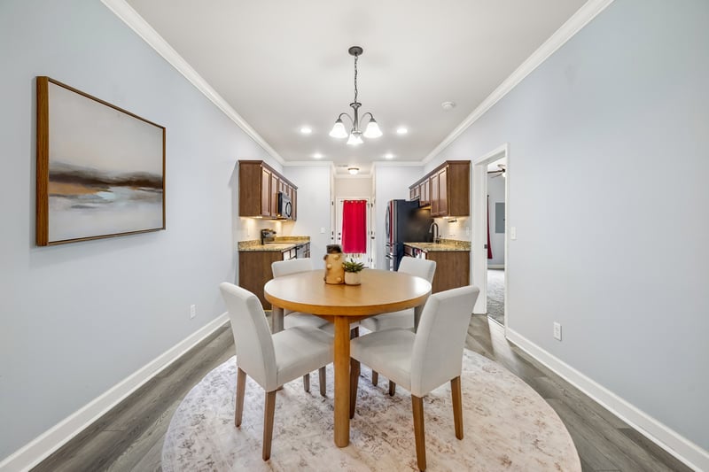 1040 Charlie Daniels Pkwy #136, Mount Juliet, TN 37122
