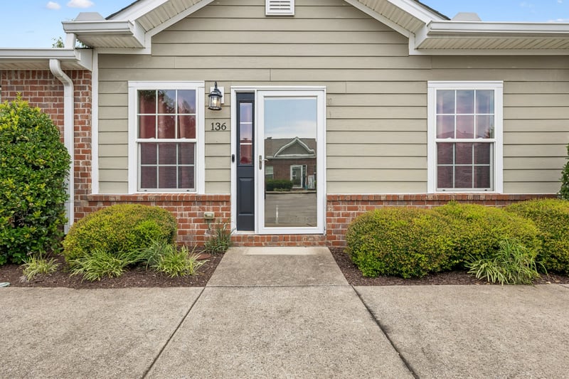 1040 Charlie Daniels Pkwy #136, Mount Juliet, TN 37122