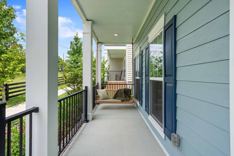 1048 Indigo Aly, Brentwood, TN 37027