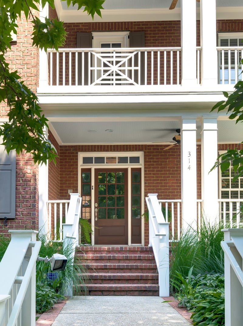 314 White Moss Pl, Franklin, TN 37064