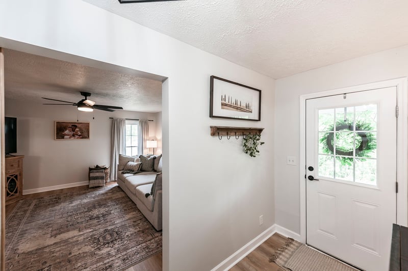 537 Defeated Creek Hwy, Carthage, TN 37030