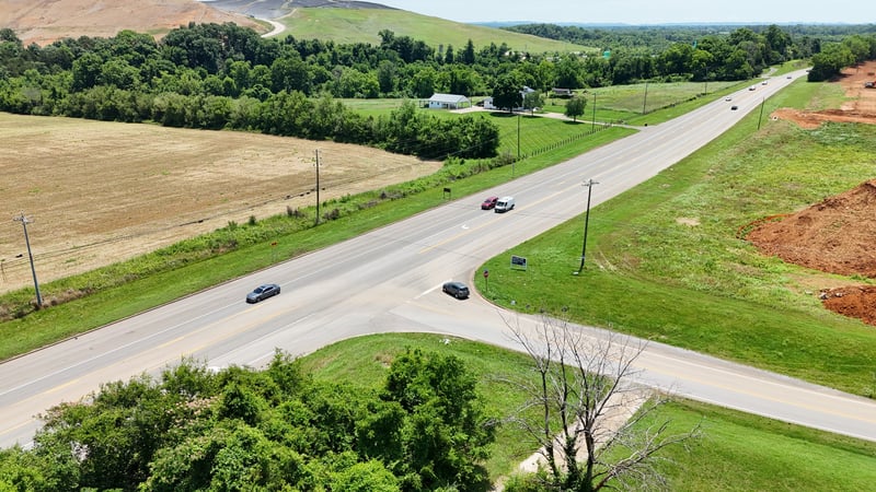 122 Central Valley Rd, Murfreesboro, TN 37129