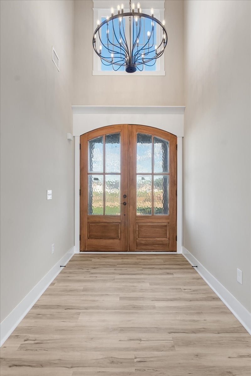 10110 Bighorn Ln, Bell Buckle, TN 37020