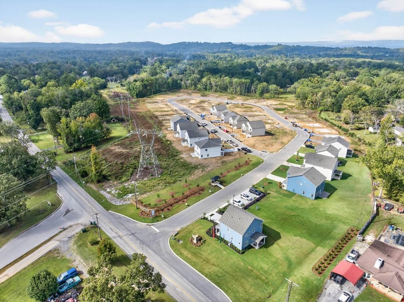 18 Red Tail Dr, Ringgold, GA 30736