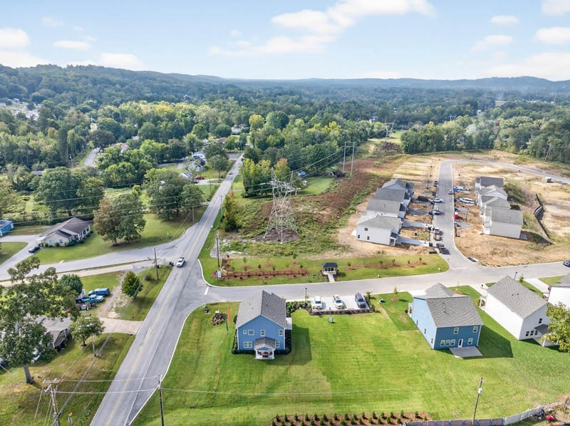 18 Red Tail Dr, Ringgold, GA 30736