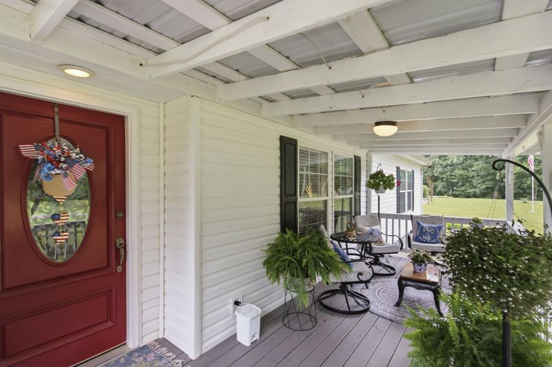 524 Burgess Rd, Mount Juliet, TN 37122