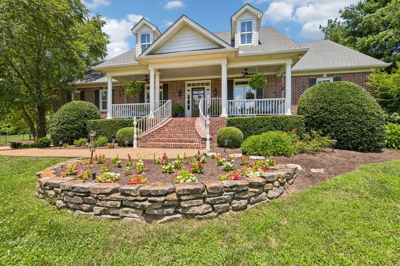 1206 Signature Ct, Franklin, TN 37064