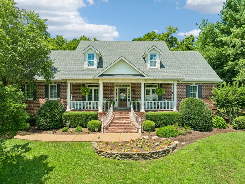 1206 Signature Ct, Franklin, TN 37064