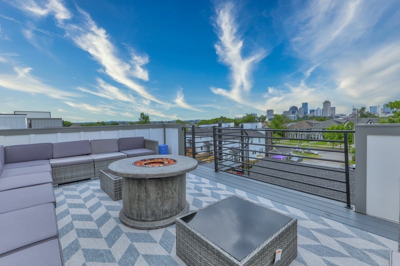 1029 Cheatham Pl, Nashville, TN 37208