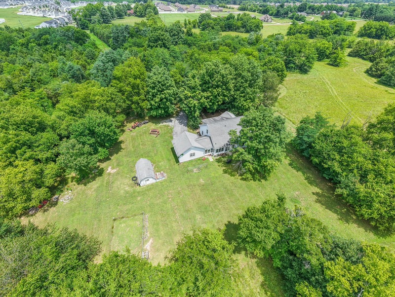 873 Walnut Grove Rd, Christiana, TN 37037
