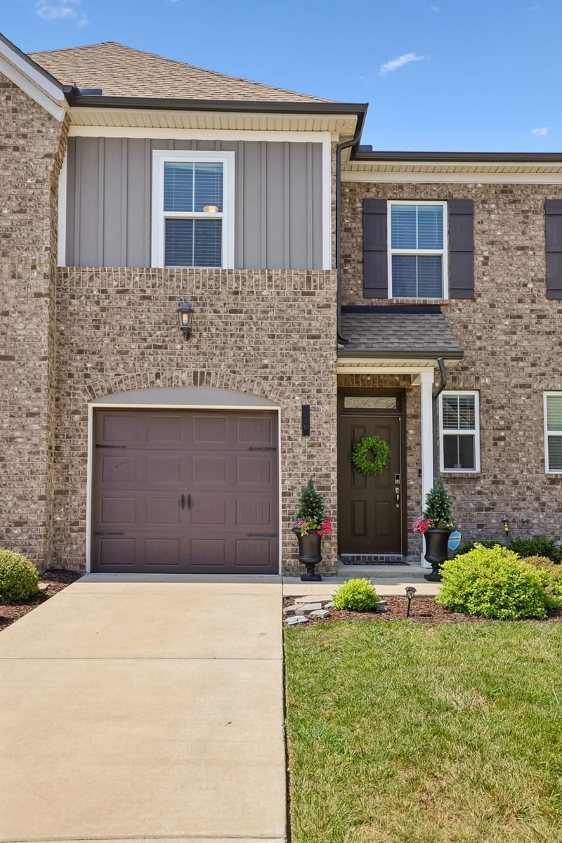 280 Netherlands Blvd, Lebanon, TN 37090