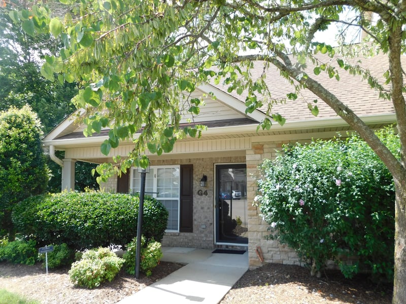 1182 Long Hollow Pike #G 4, Gallatin, TN 37066
