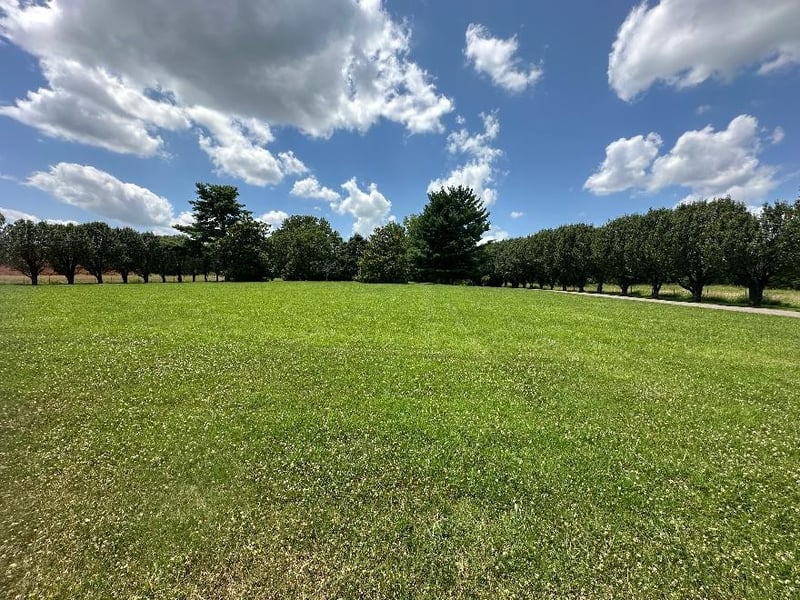 3605 Florence Rd, Murfreesboro, TN 37129