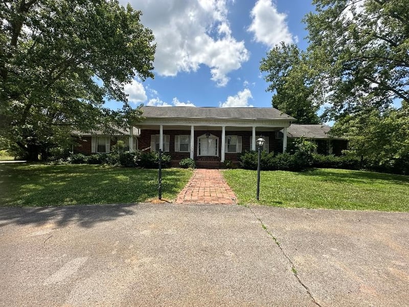 3605 Florence Rd, Murfreesboro, TN 37129