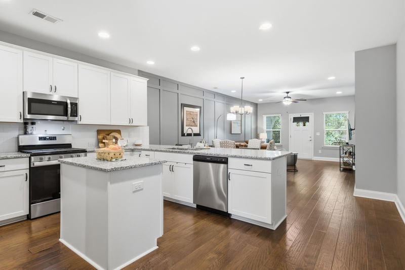 2027 Moultrie Cir, Franklin, TN 37064