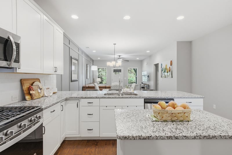 2027 Moultrie Cir, Franklin, TN 37064