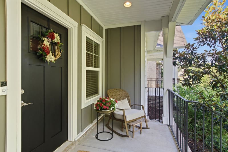 2027 Moultrie Cir, Franklin, TN 37064