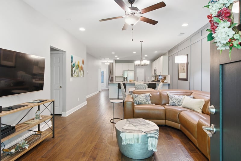 2027 Moultrie Cir, Franklin, TN 37064