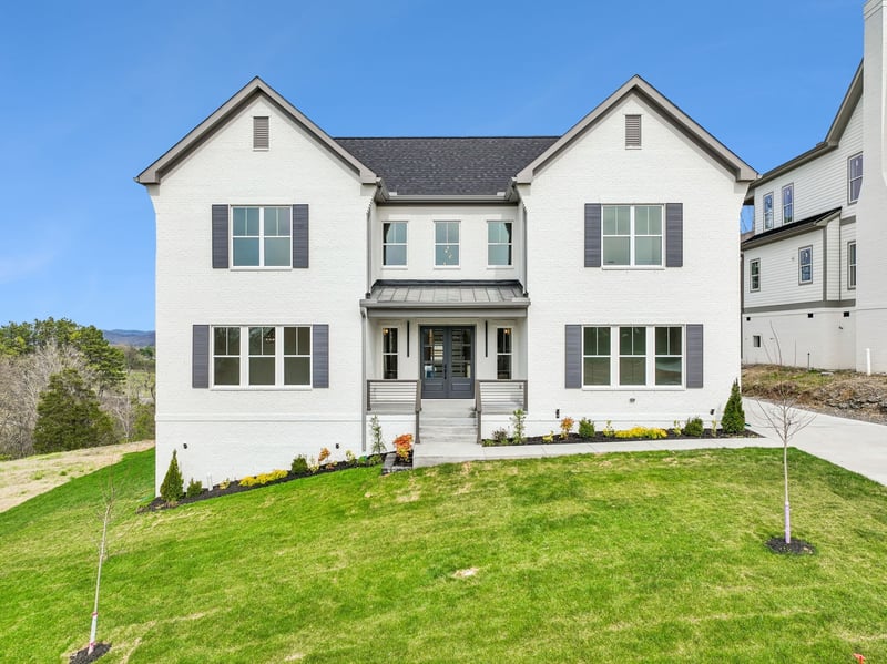 1007 Tiane Trl, Gallatin, TN 37066