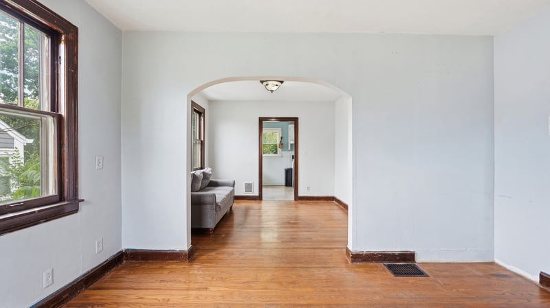 1603 Porter Rd, Nashville, TN 37206
