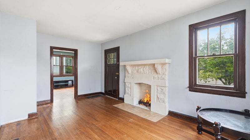 1603 Porter Rd, Nashville, TN 37206