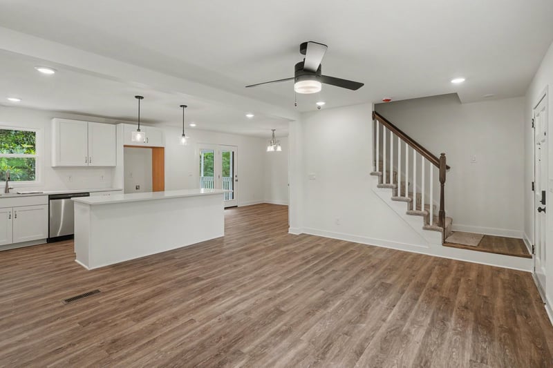 4833 Shasta Dr, Old Hickory, TN 37138