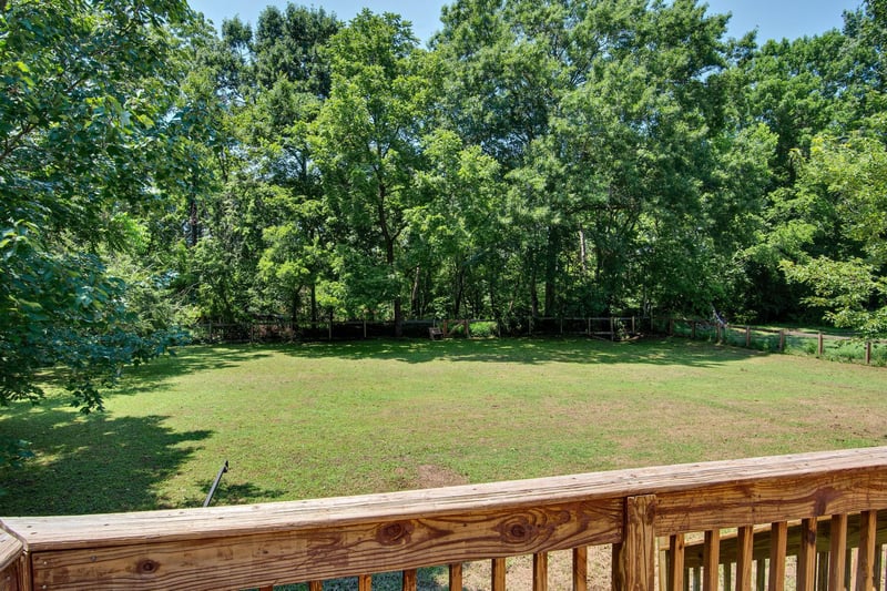 5954 Temple Rd, Nashville, TN 37221