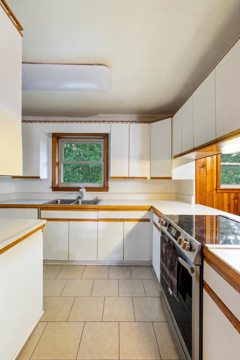 310 Curtis Rd, Dalton, GA 30720