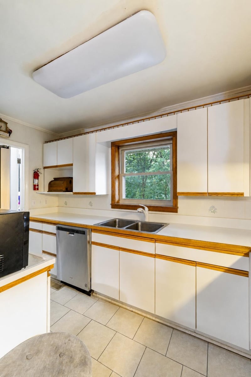 310 Curtis Rd, Dalton, GA 30720