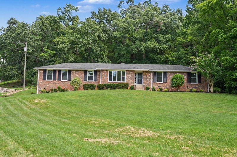 804 Rodney Dr, Nashville, TN 37205