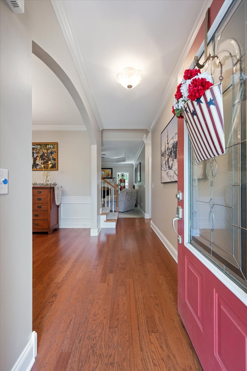 3432 Deerview Dr, Murfreesboro, TN 37128