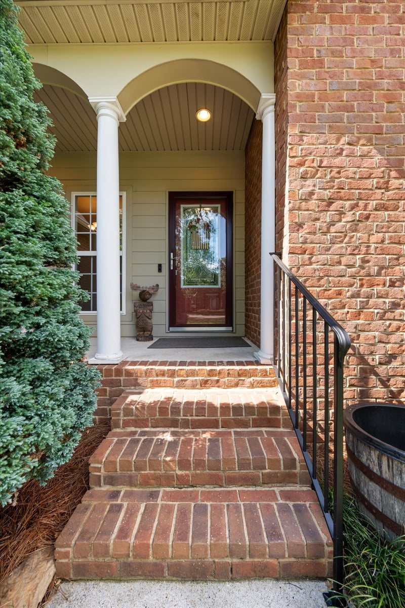 3432 Deerview Dr, Murfreesboro, TN 37128