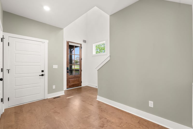 107A Sarver Ave, Madison, TN 37115