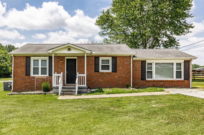2952 Highway 41 S, Springfield, TN 37172