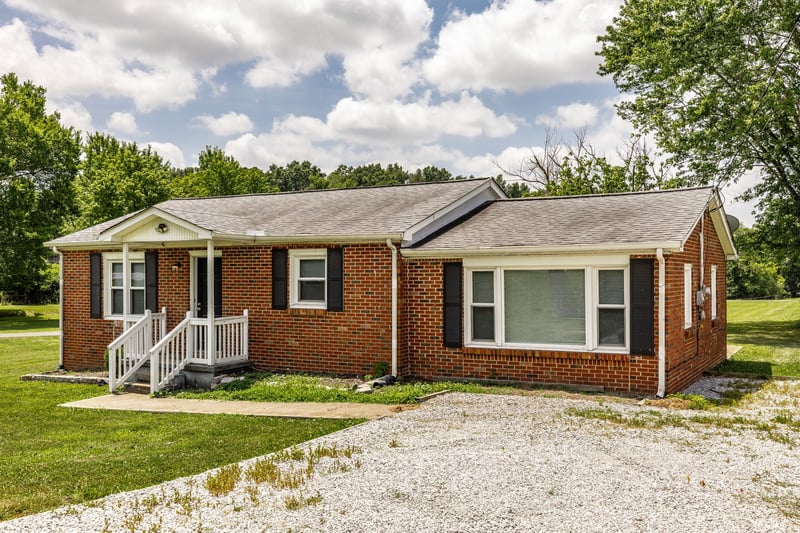 2952 Highway 41 S, Springfield, TN 37172
