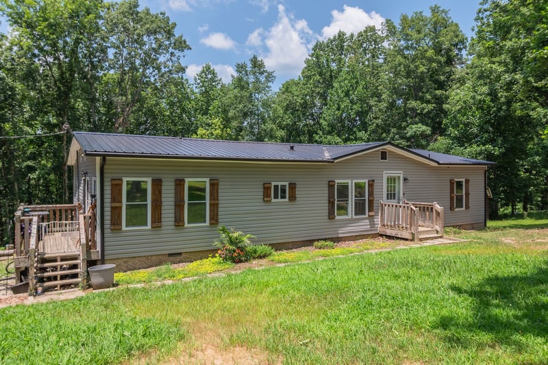 1075 Overlook Trl, Kingston Springs, TN 37082