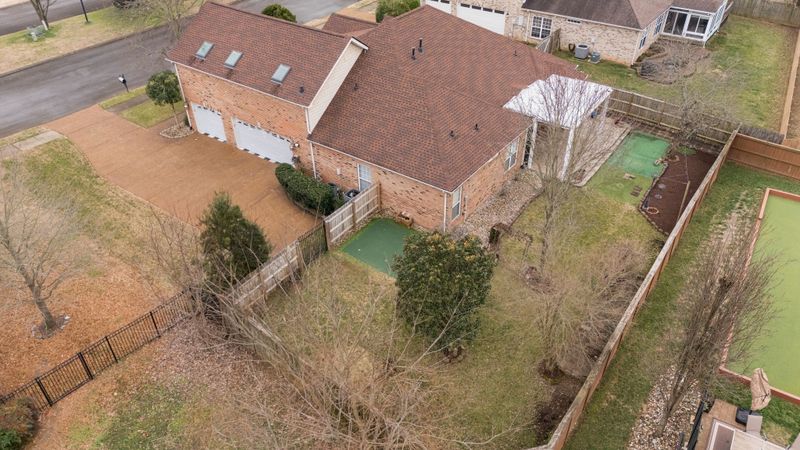 3131 Bruce Gardens Cir, Franklin, TN 37064