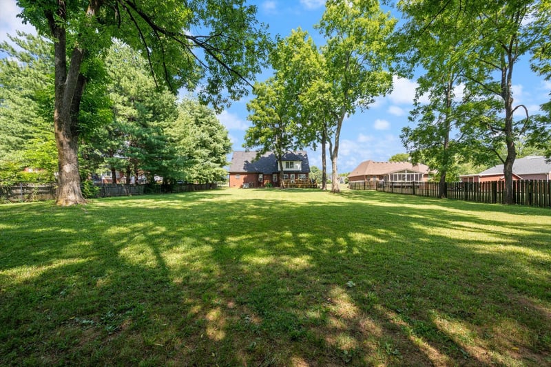 125 Prairieview Dr, Murfreesboro, TN 37127
