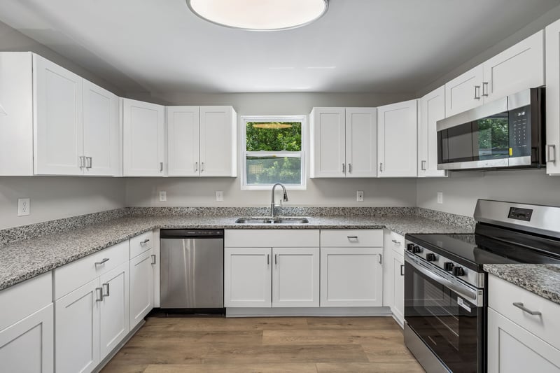 1150 Statesville Rd, Watertown, TN 37184