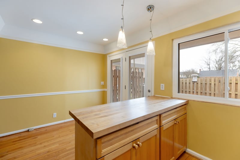 5025 Hillsboro Pike #17I, Nashville, TN 37215
