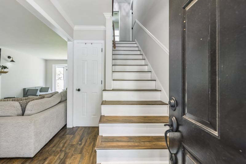 5053 English Village Dr, Nashville, TN 37211