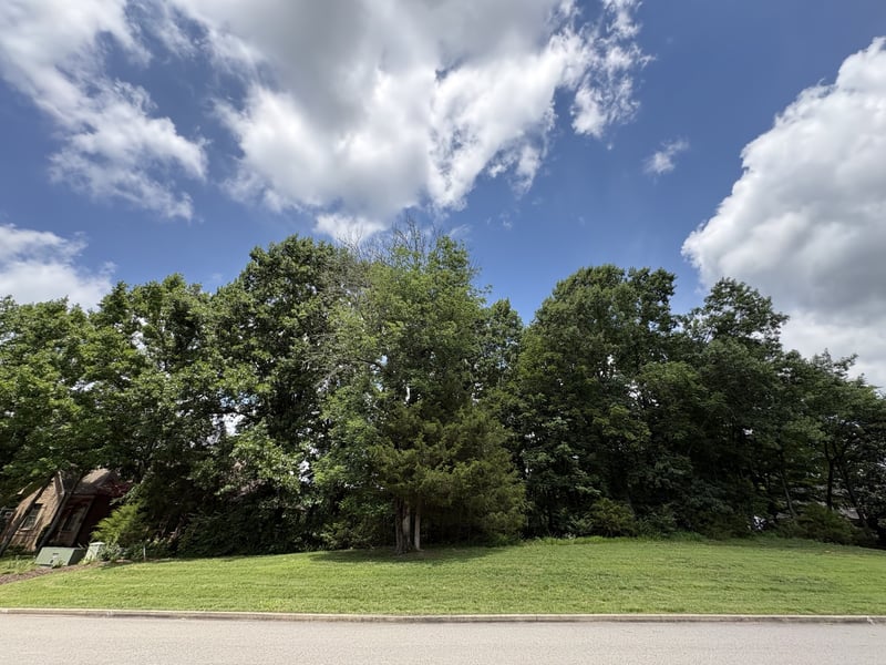 6527 Stableford Ln, Franklin, TN 37069