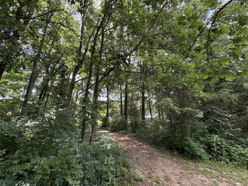 6527 Stableford Ln, Franklin, TN 37069