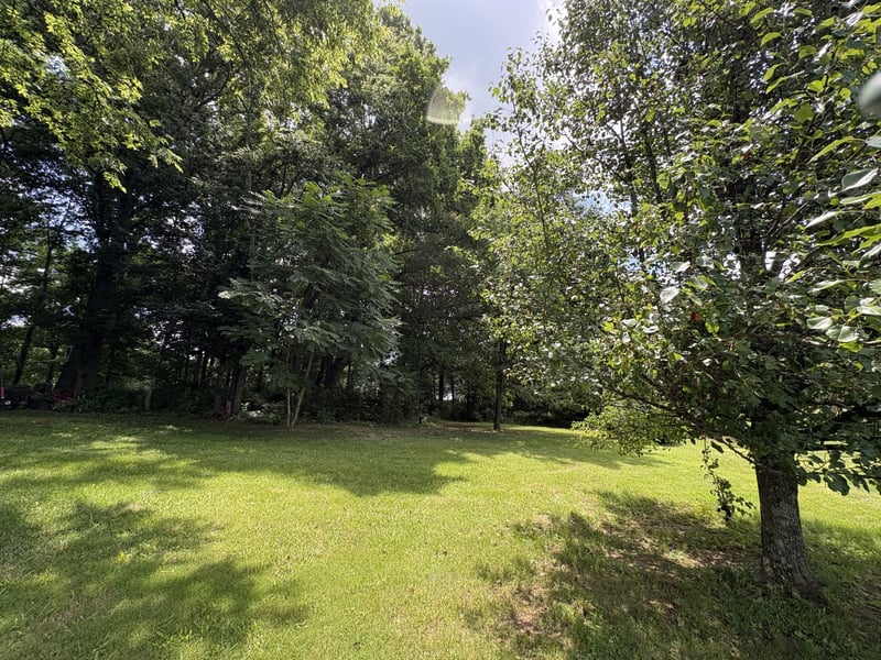 6527 Stableford Ln, Franklin, TN 37069