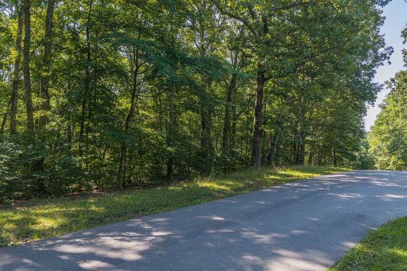 175 Taylor Rd, Dickson, TN 37055