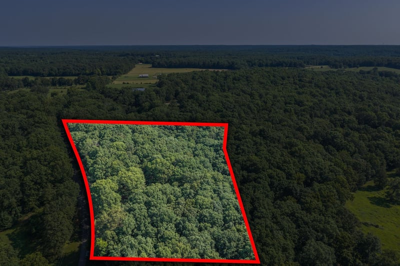 175 Taylor Rd, Dickson, TN 37055