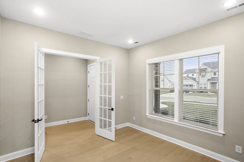 1936 Harmony Rd, Spring Hill, TN 37174