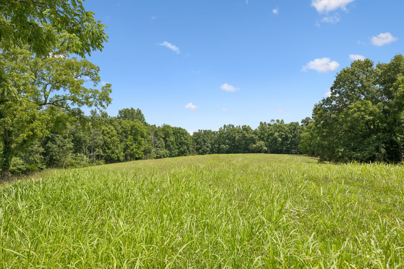 7700 Daugherty Capley Rd, Bon Aqua, TN 37025