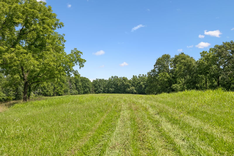 7700 Daugherty Capley Rd, Bon Aqua, TN 37025